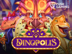 Best casino sign up offers54